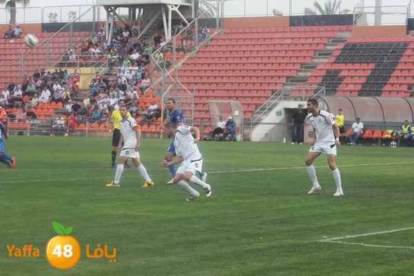 abna2lud315 (68).JPG